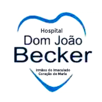 Hospital Dom João Becker