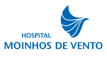 Hospital Moinhos de Vento