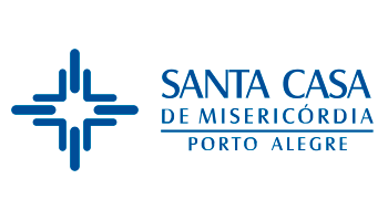 Santa Casa de Porto Alegre