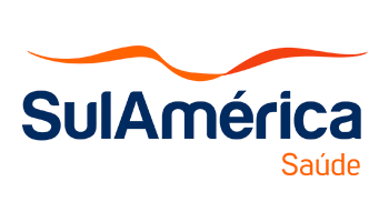SulAmerica Saúde