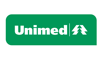 Unimed